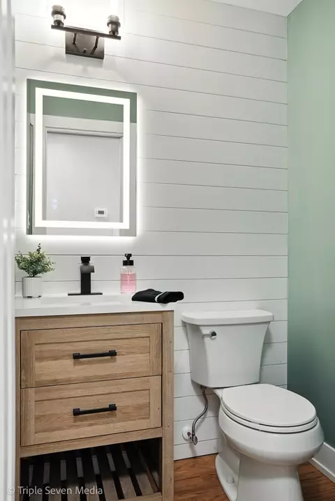 Bath - 18801 Ruth Dr, Mokena, IL 60448 photo 1 of 5