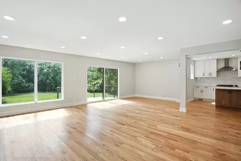 Living - 18801 Ruth Dr, Mokena, IL 60448 photo 4 of 5