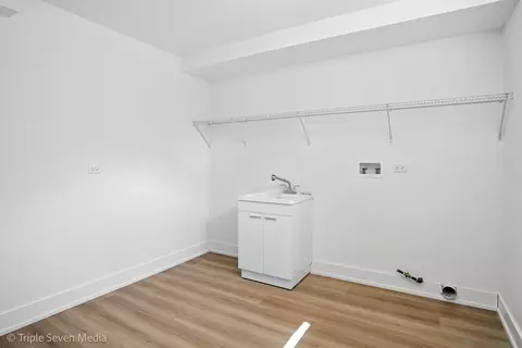 Other - 18801 Ruth Dr, Mokena, IL 60448 photo 4 of 5
