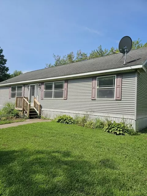 800 212 Hwy #C5N, Michigan City, IN 46360