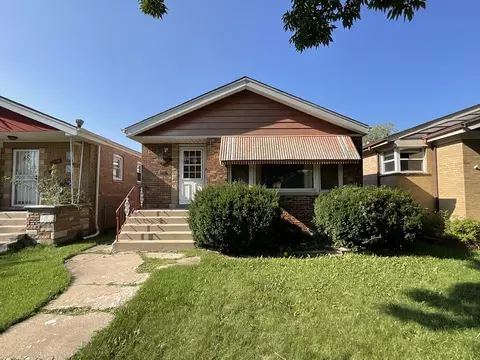 3506 W 78th St, Chicago, IL 60652