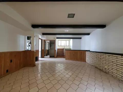 Living - 15019 Oak St, Dolton, IL 60419 photo 4 of 4