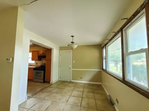 Other - 15019 Oak St, Dolton, IL 60419 photo 1 of 4