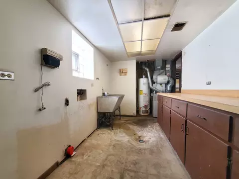 Other - 15019 Oak St, Dolton, IL 60419 photo 3 of 4
