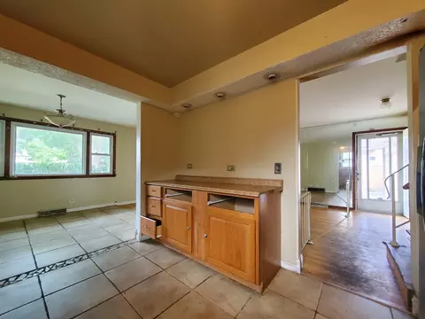 Other - 15019 Oak St, Dolton, IL 60419 photo 2 of 4