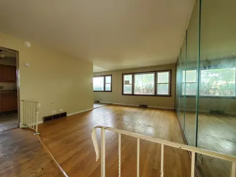 Living - 15019 Oak St, Dolton, IL 60419 photo 1 of 4