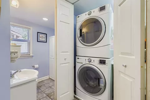 Other - 307 1st St, Wheeling, IL 60090 photo 4 of 4