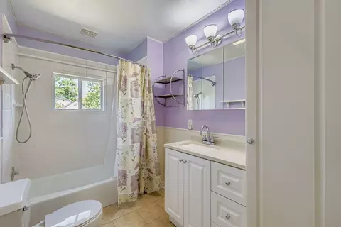 Bath - 307 1st St, Wheeling, IL 60090 photo 1 of 4