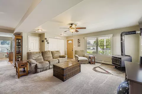 Other - 307 1st St, Wheeling, IL 60090 photo 1 of 4