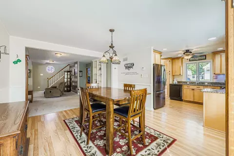 Other - 307 1st St, Wheeling, IL 60090 photo 3 of 4