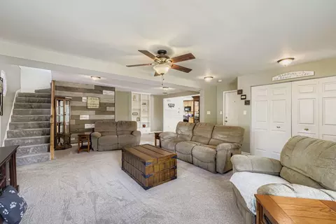 Other - 307 1st St, Wheeling, IL 60090 photo 2 of 4