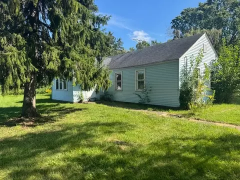 1136 E Sauk Trl, Chicago Heights, IL 60411