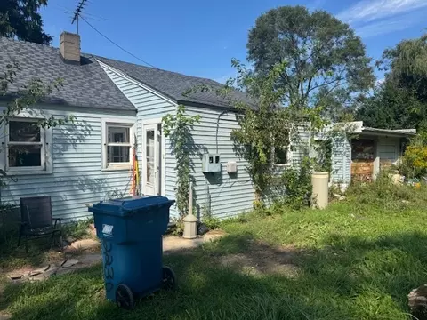 1136 E Sauk Trl, Chicago Heights, IL 60411 photo 3