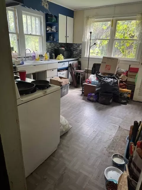 1136 E Sauk Trl, Chicago Heights, IL 60411 photo 9