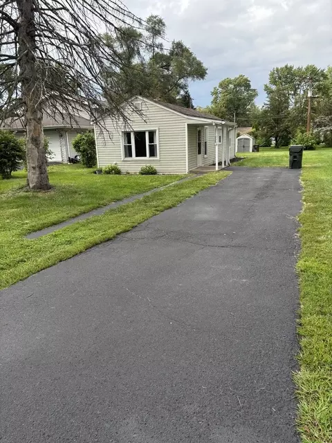 1110 174th St, East Hazel Crest, IL 60429