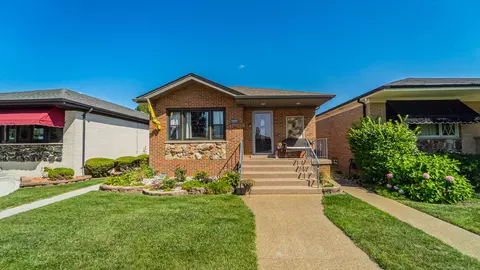 11509 S Avenue H, Chicago, IL 60617