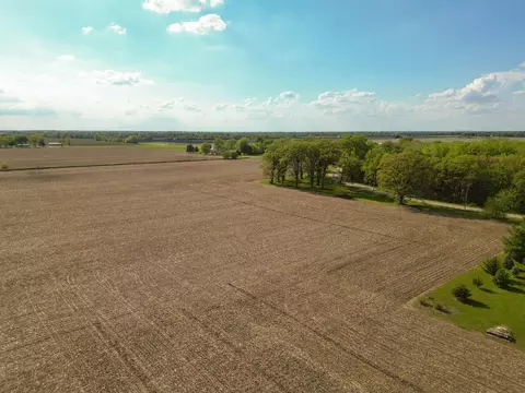 lot3 Mcardle Rd, Coal City, IL 60416