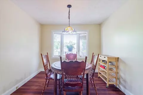 2901 Mockingbird Ln, Bloomington, IL 61704 photo 6