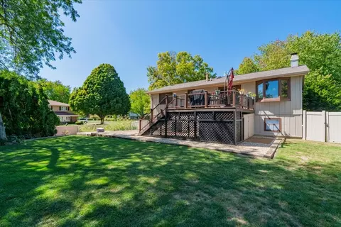 2901 Mockingbird Ln, Bloomington, IL 61704 photo 33