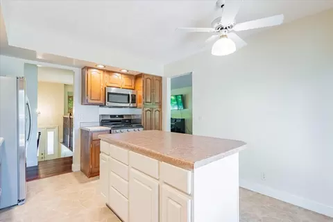 2901 Mockingbird Ln, Bloomington, IL 61704 photo 10
