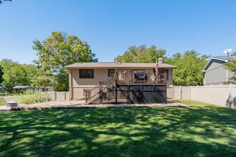 2901 Mockingbird Ln, Bloomington, IL 61704 photo 32