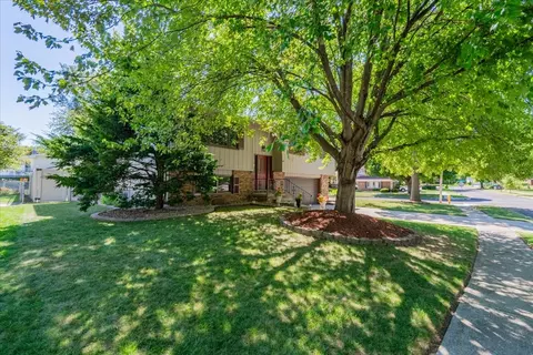 2901 Mockingbird Ln, Bloomington, IL 61704 photo 36