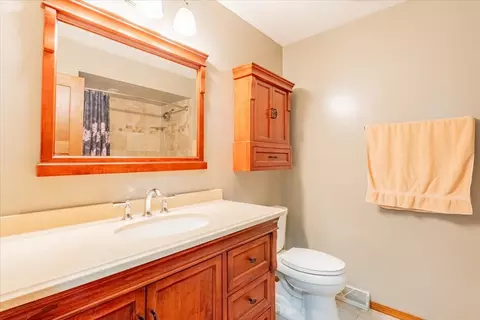 2901 Mockingbird Ln, Bloomington, IL 61704 photo 12