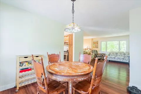 2901 Mockingbird Ln, Bloomington, IL 61704 photo 7