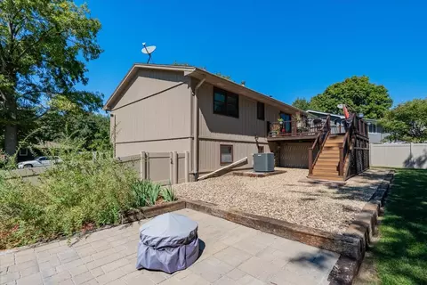 2901 Mockingbird Ln, Bloomington, IL 61704 photo 29