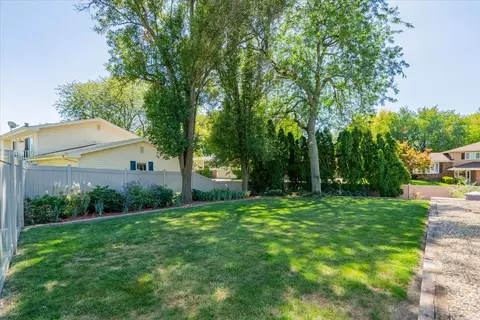 2901 Mockingbird Ln, Bloomington, IL 61704 photo 34