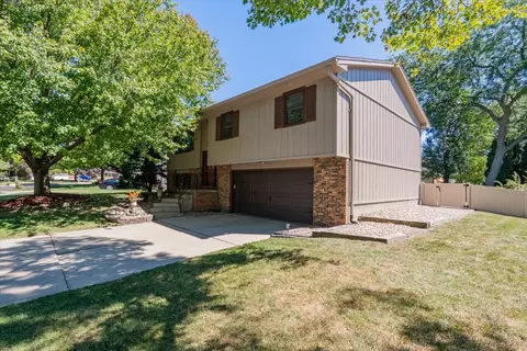 2901 Mockingbird Ln, Bloomington, IL 61704 photo 35