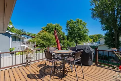 2901 Mockingbird Ln, Bloomington, IL 61704 photo 27