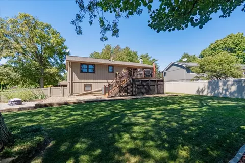 2901 Mockingbird Ln, Bloomington, IL 61704 photo 31