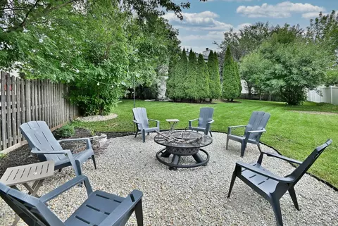 Exterior - 6908 Lemhi Ct, Plainfield, IL 60586 photo 6 of 11