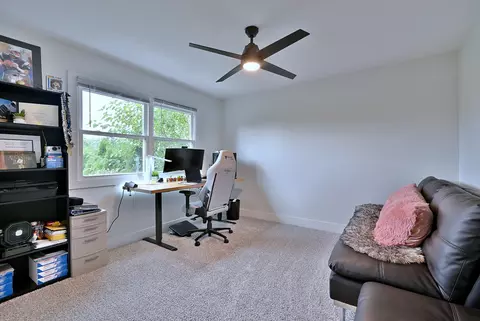 Other - 6908 Lemhi Ct, Plainfield, IL 60586 photo 5 of 6
