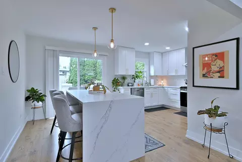 Kitchen - 6908 Lemhi Ct, Plainfield, IL 60586 photo 1 of 7