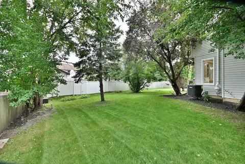 Exterior - 6908 Lemhi Ct, Plainfield, IL 60586 photo 11 of 11