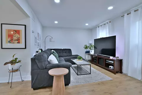 Living - 6908 Lemhi Ct, Plainfield, IL 60586 photo 1 of 3