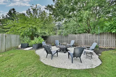 Exterior - 6908 Lemhi Ct, Plainfield, IL 60586 photo 5 of 11