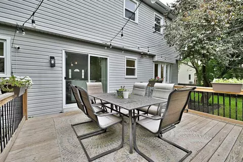 Exterior - 6908 Lemhi Ct, Plainfield, IL 60586 photo 4 of 11