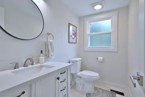 Bath - 6908 Lemhi Ct, Plainfield, IL 60586 photo 1 of 3