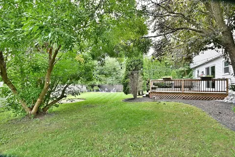 Exterior - 6908 Lemhi Ct, Plainfield, IL 60586 photo 10 of 11