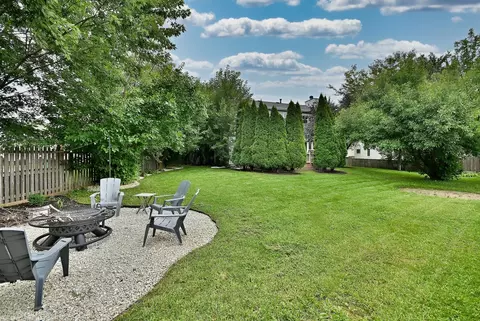 Exterior - 6908 Lemhi Ct, Plainfield, IL 60586 photo 7 of 11
