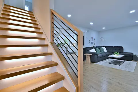 Living - 6908 Lemhi Ct, Plainfield, IL 60586 photo 3 of 3