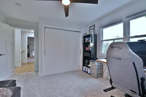 Other - 6908 Lemhi Ct, Plainfield, IL 60586 photo 6 of 6