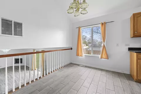 Dining - 16215 S Trumbull Ave, Markham, IL 60428 photo 1 of 1