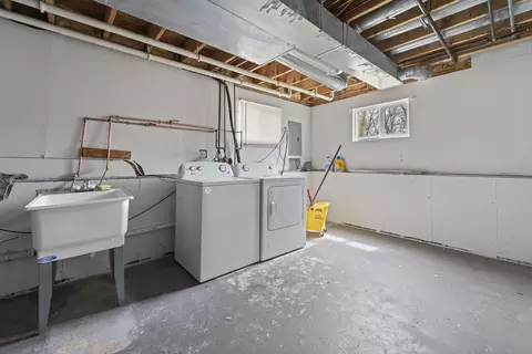 Other - 16215 S Trumbull Ave, Markham, IL 60428 photo 3 of 4