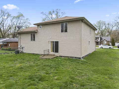 Other - 16215 S Trumbull Ave, Markham, IL 60428 photo 4 of 4