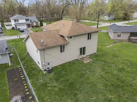 View/Area - 16215 S Trumbull Ave, Markham, IL 60428 photo 4 of 9