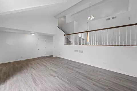Living - 16215 S Trumbull Ave, Markham, IL 60428 photo 3 of 10